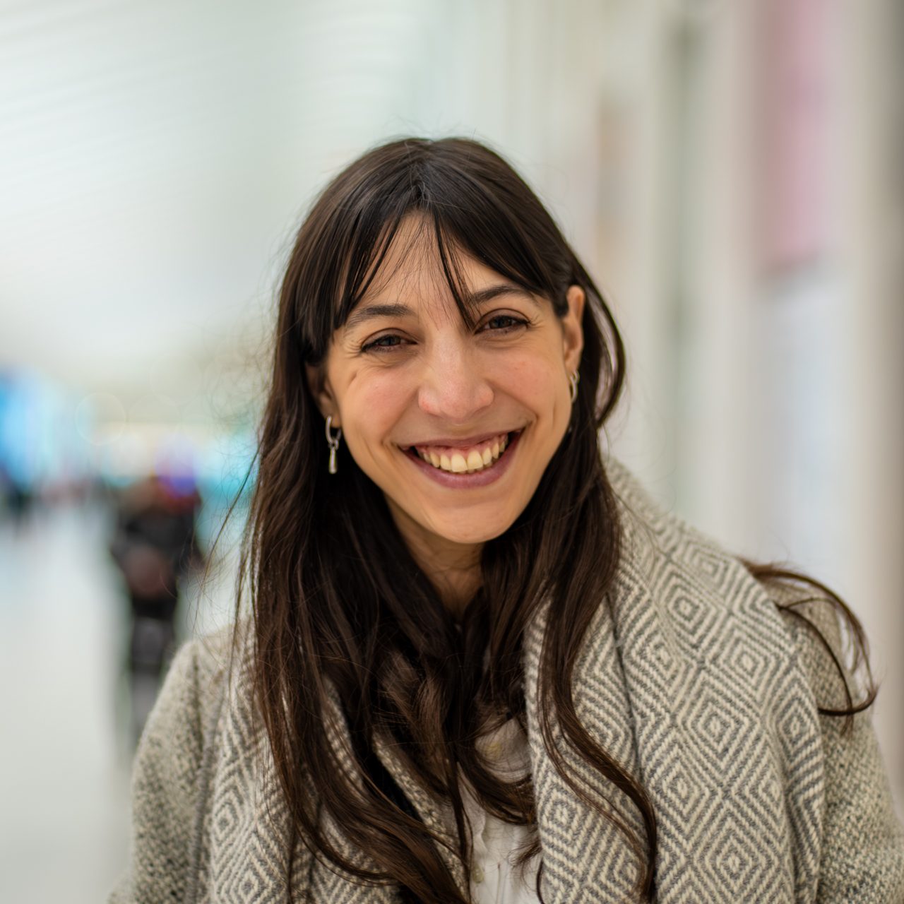 Juliana Gonzalez-Astudillo, PhD
