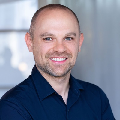 Matthias Stangl, PhD
