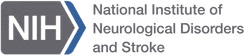 NIH National Institute of Neurological Disorders and Stroke