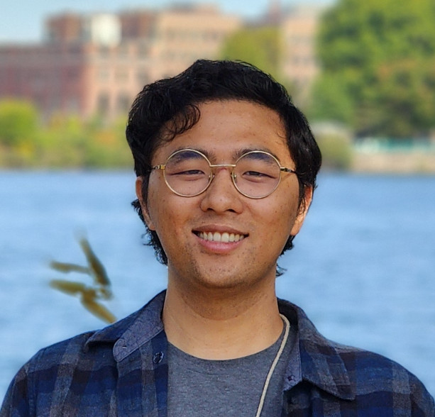 Sung Ahn